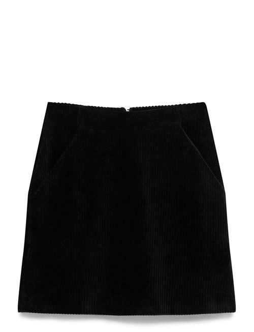 MSCH Copenhagen | Mschfloriana Hw Skirt | S