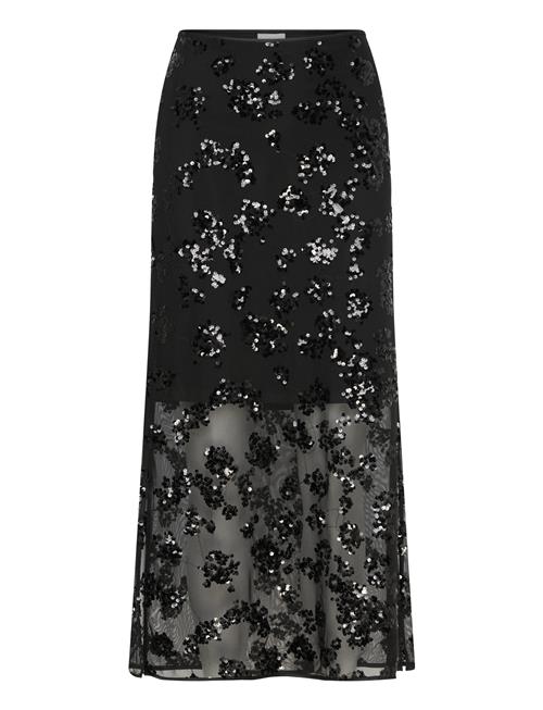 Part Two | Vivikapw Skirt | XXL