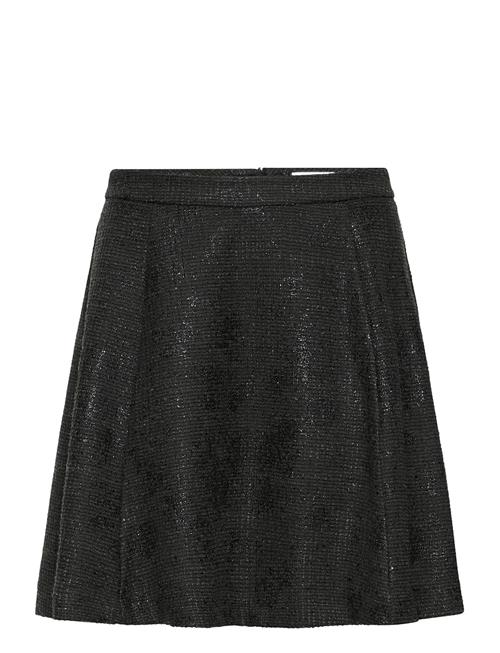 ICHI | Ihkate Gleam Sk | XL