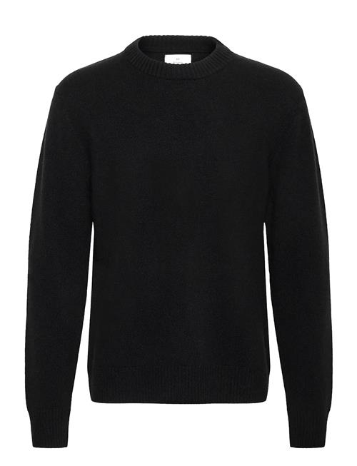 Matinique | Mamaxwell 73 | XL