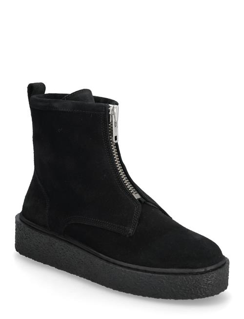 Billi Bi | Warm Lining | 37