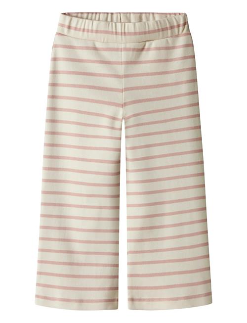 Lil'Atelier | Nmflimia Wide Pant Lil | 122