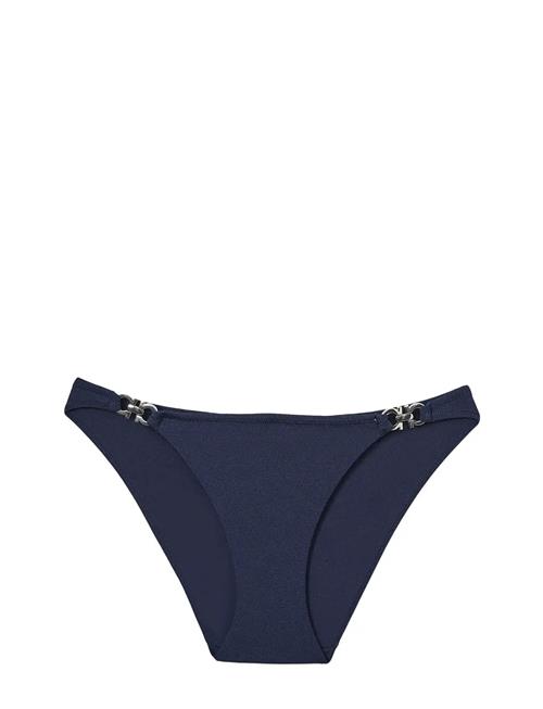 Etam | Betsy - Bikini Standard Swimsuit | S