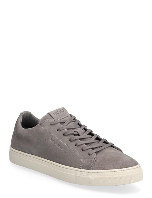 Björn Borg | Classic Su (Sl100) | 44