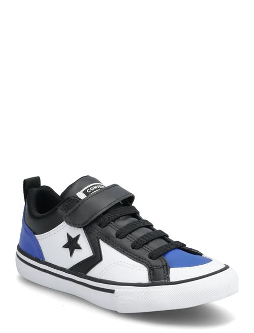 Converse | Pro Blaze Strap | 32