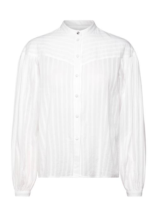 BOSS | C_Bilmant | 42