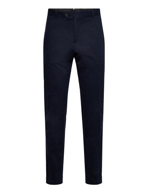 BOSS | C-Genius-Tu-Wg-261F | 48