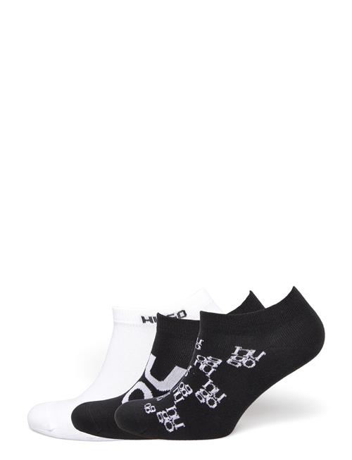 HUGO | 3P As Logo Cc W | 35-38