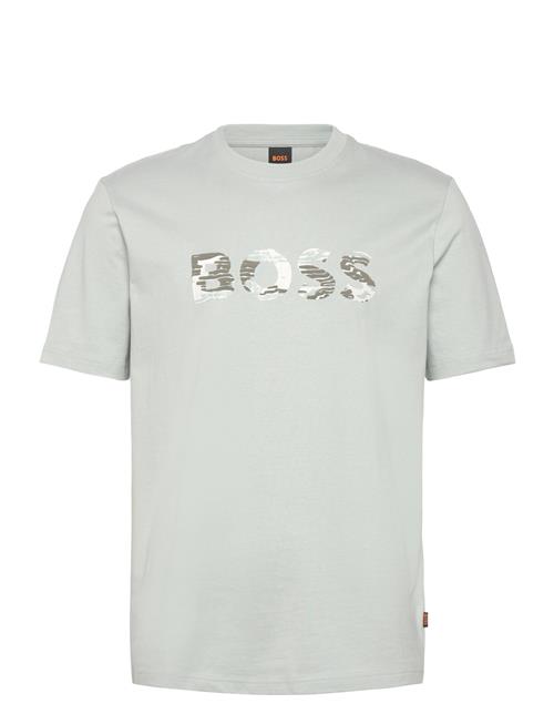 BOSS | Te_Insignia | XXXL