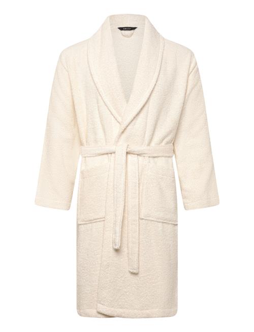 Decoy | Decoy Bathrobe | S