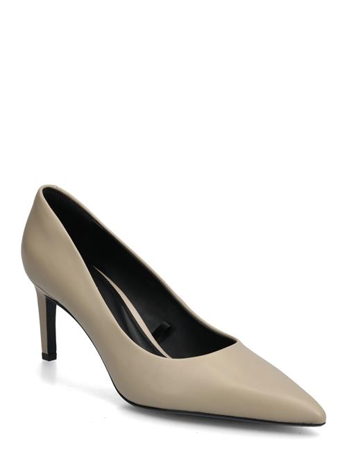 Calvin Klein | Ess Stiletto 70 | 36