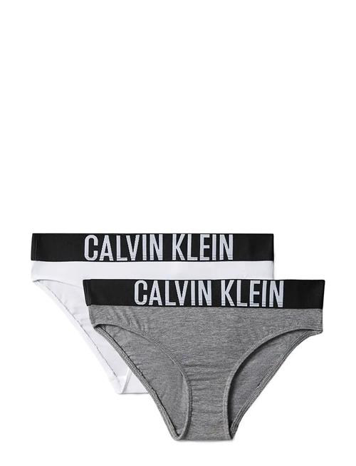 Calvin Klein | 2Pk Bikini | 152-164