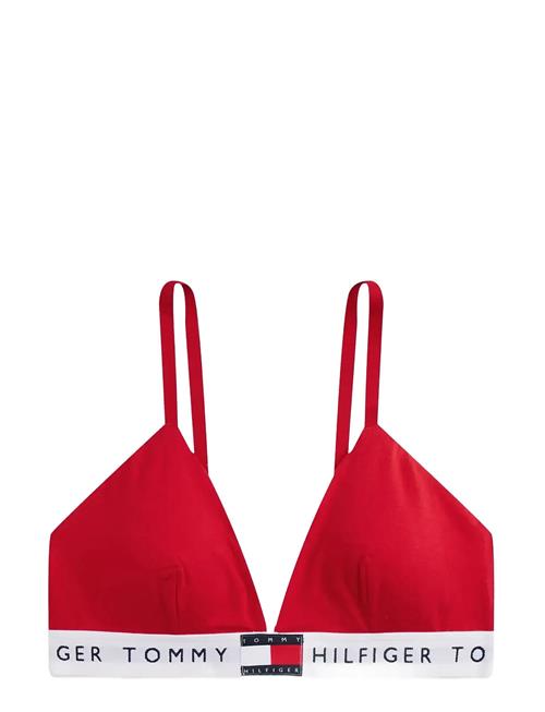 Tommy Hilfiger | Rp Triangle | M