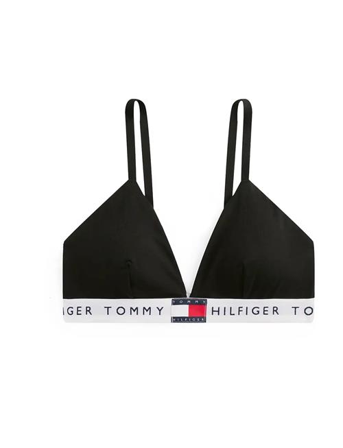 Tommy Hilfiger | Rp Triangle | L
