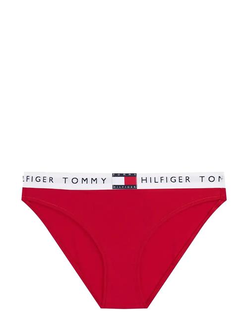 Tommy Hilfiger | Classic Bikini | S