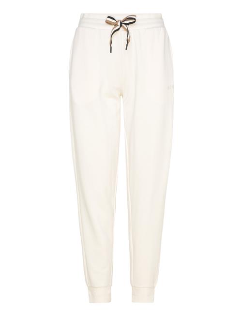 BOSS | Cp Stripe_Pants Cuff | M