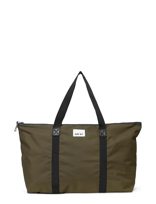 DAY ET | Day Gweneth Re-S Xl Bag | ONE SIZE