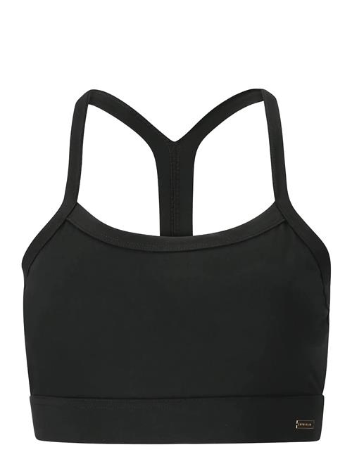 Athlecia | Bloom V2 W Sports Bra | XS