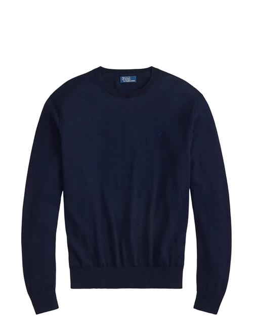Polo Ralph Lauren | Wool Crewneck Sweater | M