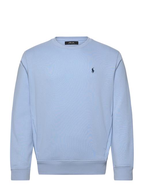 Ralph Lauren Golf | Classic Fit Performance Sweatshirt | XL