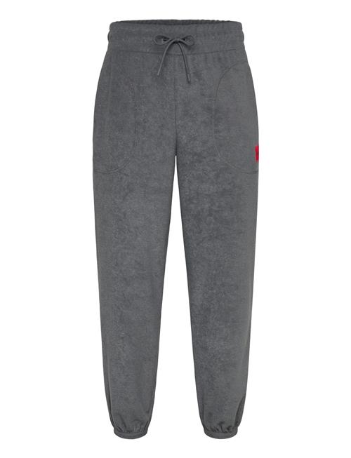 HUGO | Terry Pant | XXL