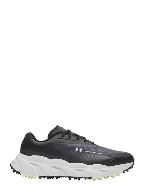 Under Armour | Ua Halo Hybrid Sl | 42.5
