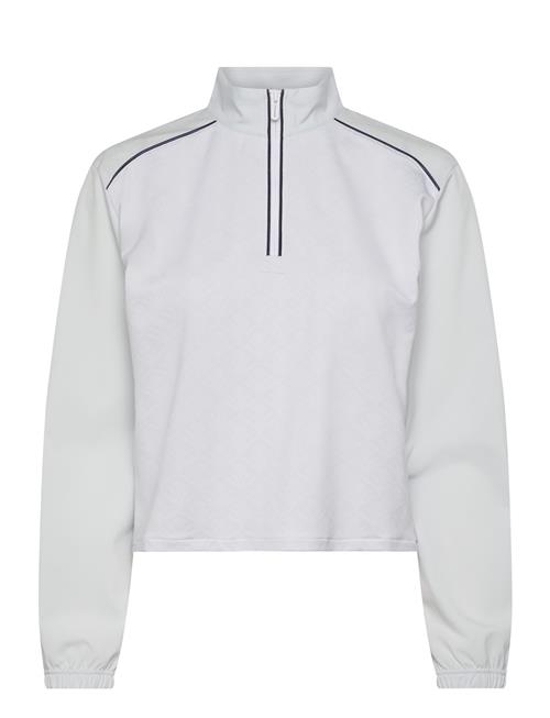 Under Armour | Ua Drive 1/2 Zip | XS