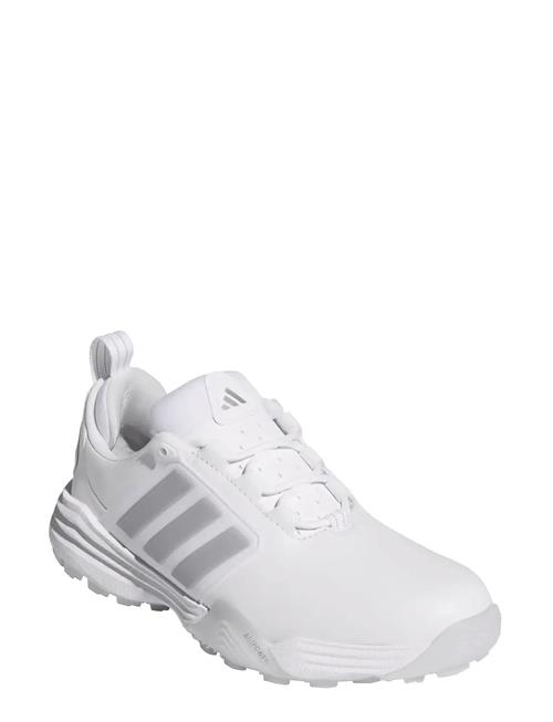 adidas Golf | W Adipower 26 Sl | 40