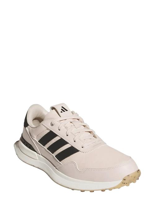 adidas Golf | W S2G 26 Leather | 40