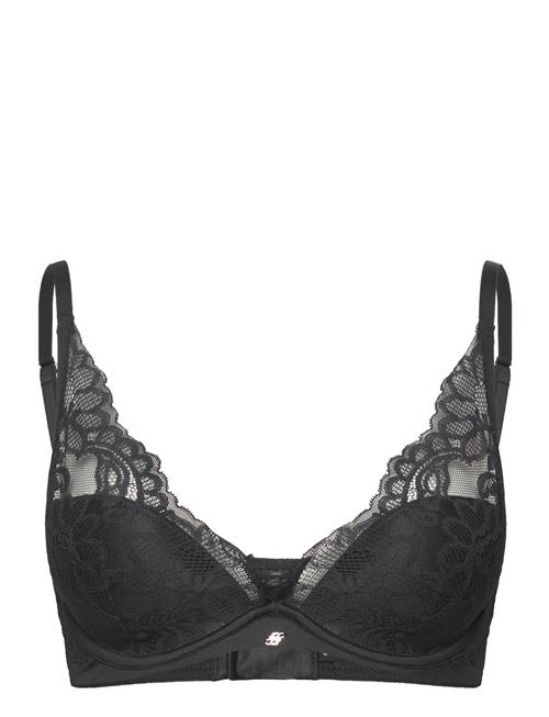 BOSS | Half Pad_Blossom | D x 75