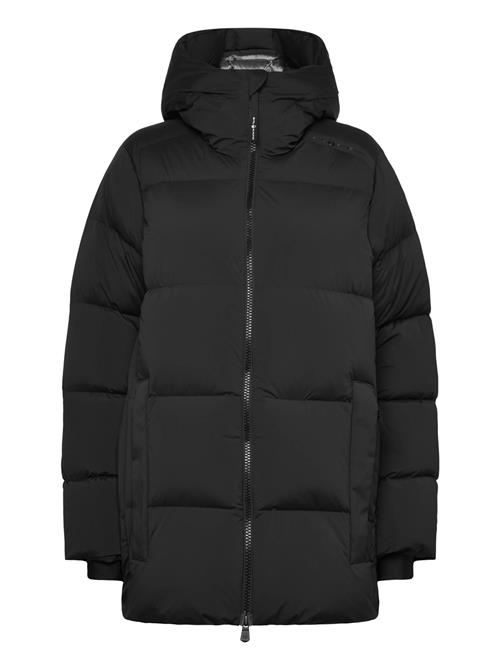 Sail Racing | W Hurricane Down Jacket | L