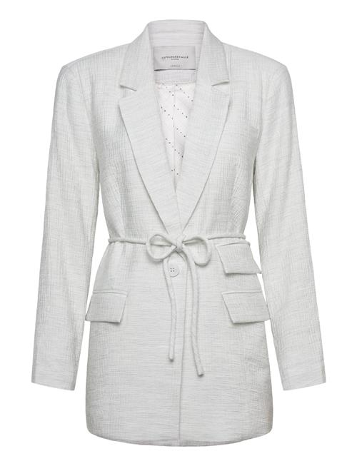 Copenhagen Muse | Cmbrie-Blazer | M/L