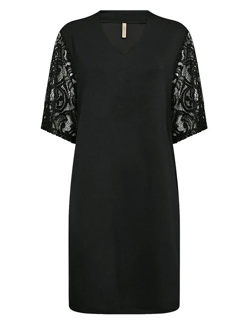 Soyaconcept | Sc-Banu | XL