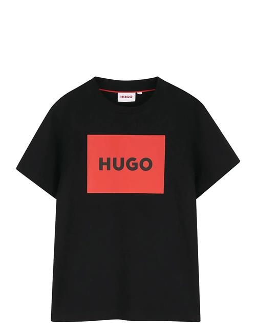 Hugo Kids | T-Shirt | 150