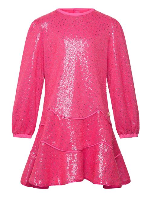 Billieblush | Dress | 114