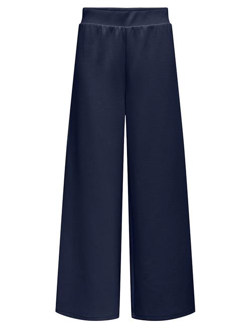 Only Play | Onplounge Hw Wide Swt Pnt Noos | S