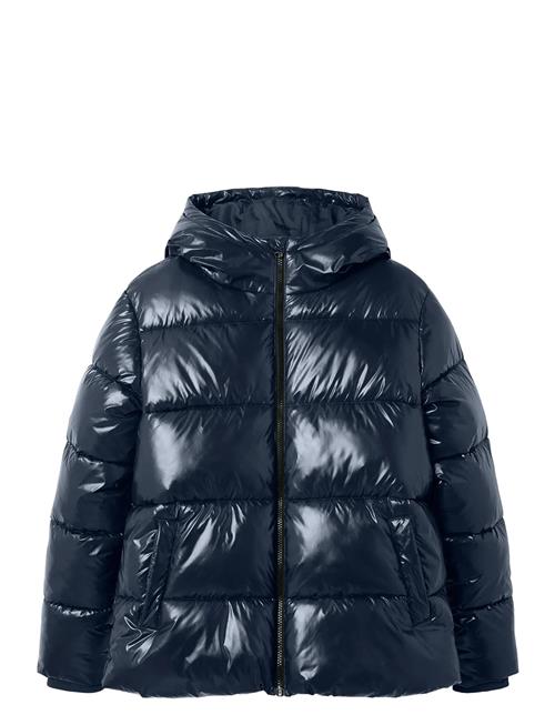 LMTD | Nlnmayar Puffer Jacket Noos | 170-176