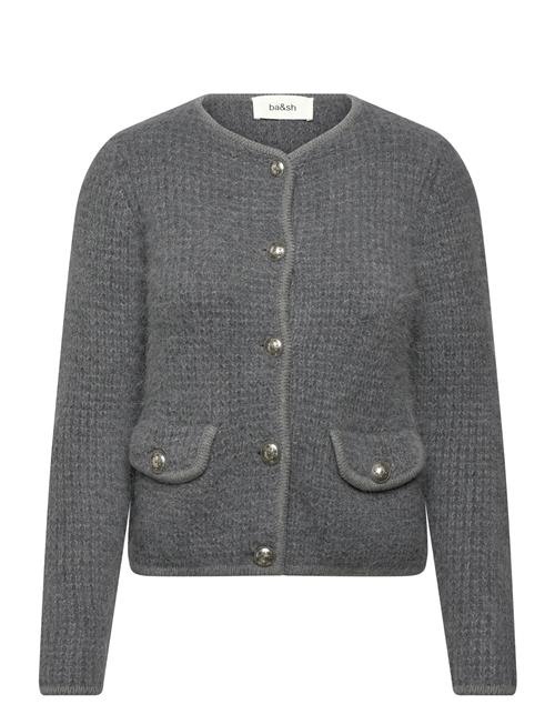 ba&sh | Waistcoat Harry | 36