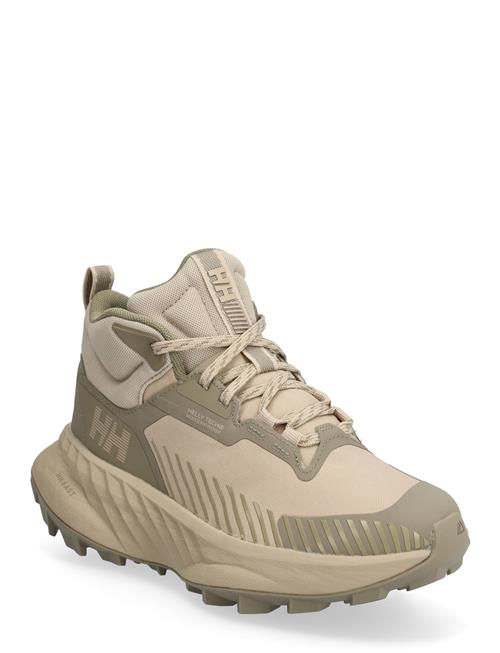 Helly Hansen | W Awe Hiker Mid Ht | 41