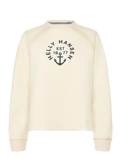 Helly Hansen | W Capri Sweatshirt | M