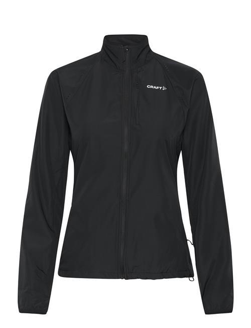 Craft | Essence Wind Jacket 2 W | L
