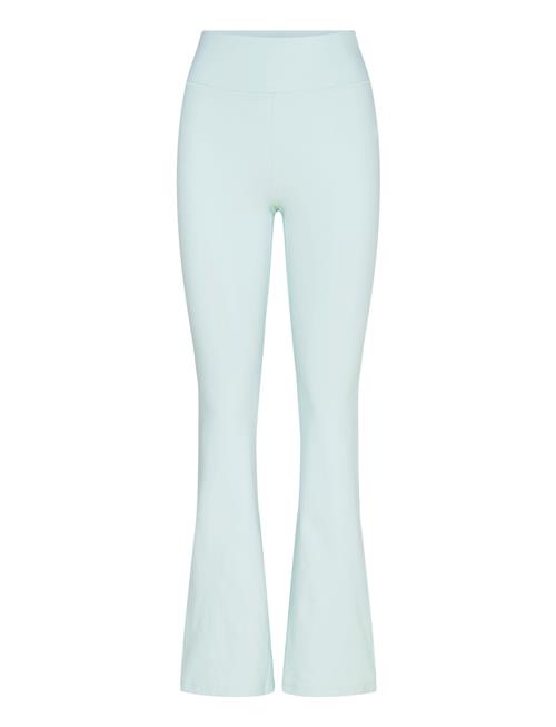 Kari Traa | Nina Flare Tights | L