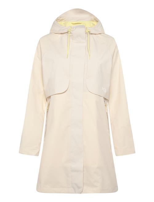Kari Traa | Sine Jacket | XL