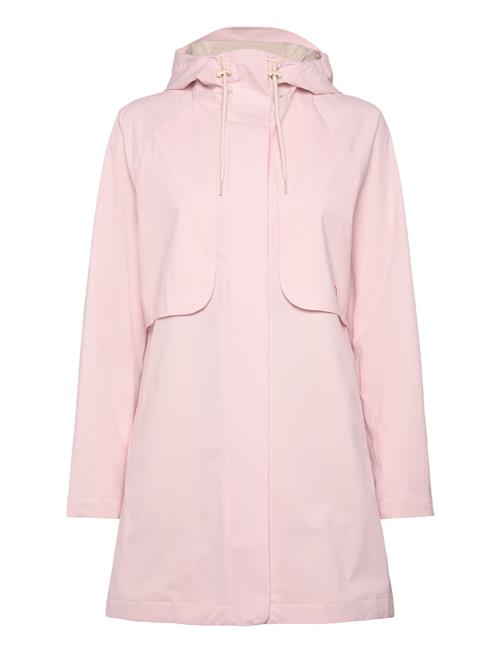 Kari Traa | Sine Jacket | M