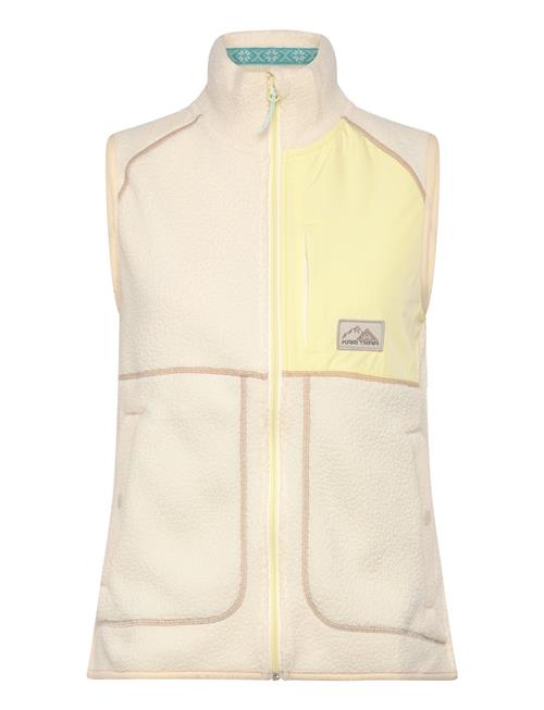 Kari Traa | Emma Vest | XS