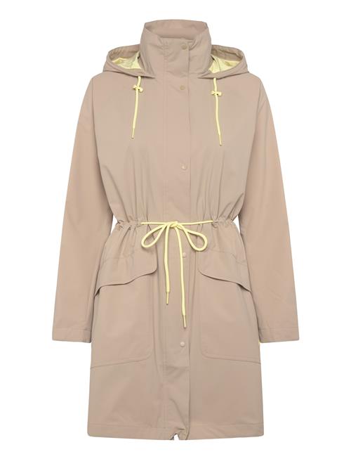 Kari Traa | Anja Jacket | S