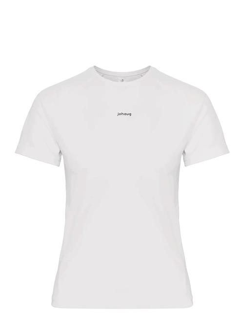 Johaug | Energy T-Shirt | XL