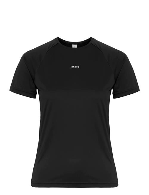 Johaug | Energy T-Shirt | M