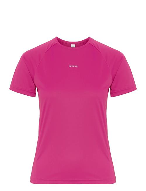 Johaug | Energy T-Shirt | L