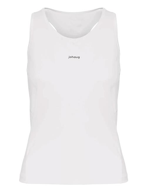 Johaug | Energy Singlet | XL